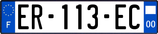 ER-113-EC