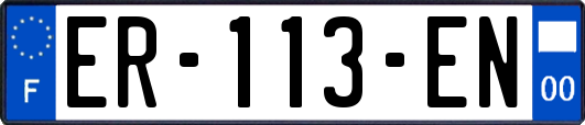 ER-113-EN