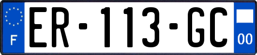 ER-113-GC
