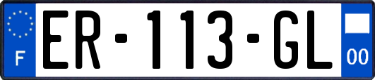 ER-113-GL