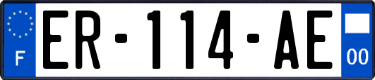 ER-114-AE