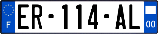 ER-114-AL