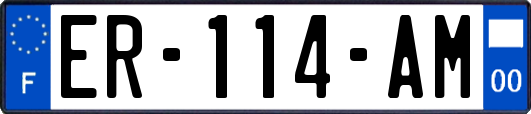 ER-114-AM