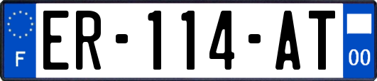 ER-114-AT