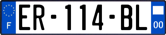 ER-114-BL