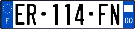 ER-114-FN