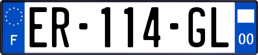ER-114-GL