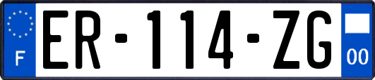 ER-114-ZG