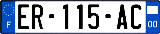 ER-115-AC