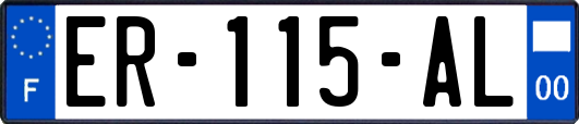 ER-115-AL