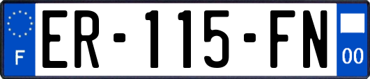 ER-115-FN