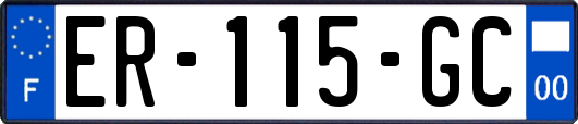 ER-115-GC