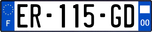 ER-115-GD