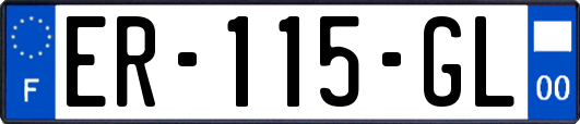 ER-115-GL
