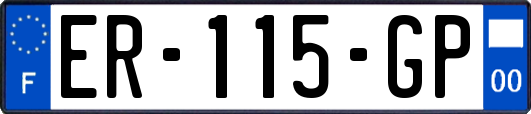 ER-115-GP