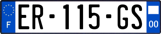 ER-115-GS