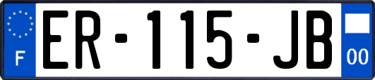 ER-115-JB