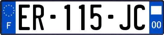ER-115-JC