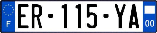 ER-115-YA