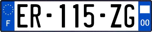ER-115-ZG