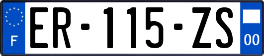 ER-115-ZS