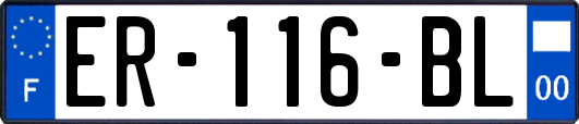 ER-116-BL