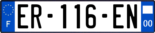 ER-116-EN