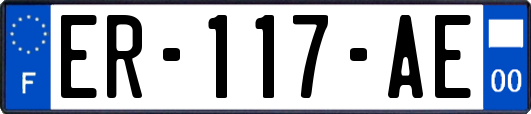 ER-117-AE