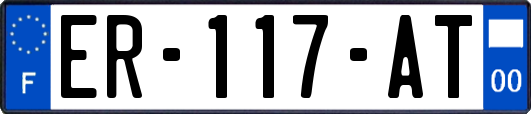 ER-117-AT