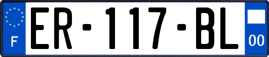 ER-117-BL