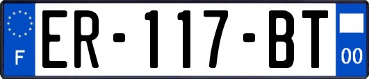 ER-117-BT