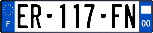 ER-117-FN