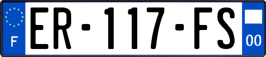 ER-117-FS