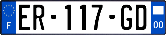 ER-117-GD