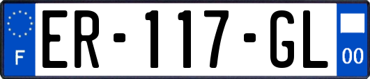 ER-117-GL