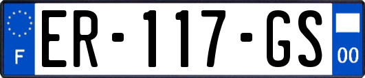 ER-117-GS