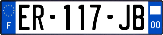 ER-117-JB