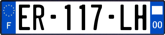 ER-117-LH