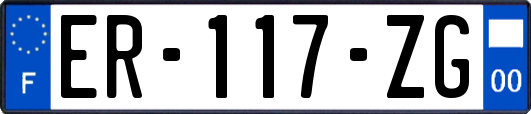 ER-117-ZG