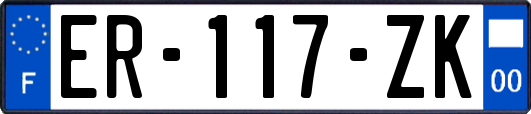 ER-117-ZK