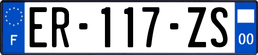 ER-117-ZS