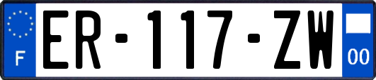 ER-117-ZW