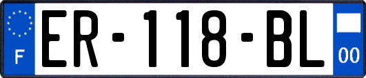 ER-118-BL