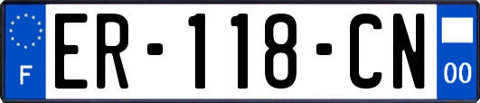 ER-118-CN