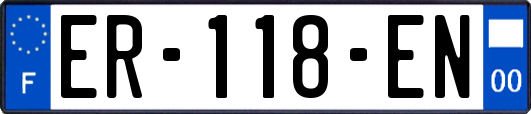ER-118-EN