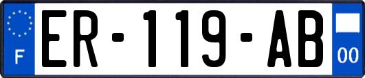 ER-119-AB