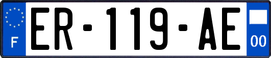 ER-119-AE