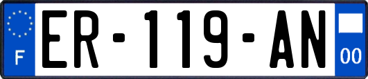 ER-119-AN