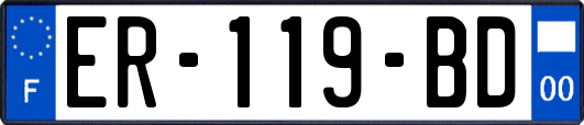 ER-119-BD