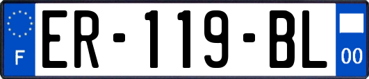 ER-119-BL